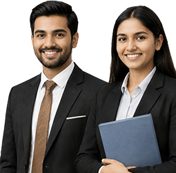 career