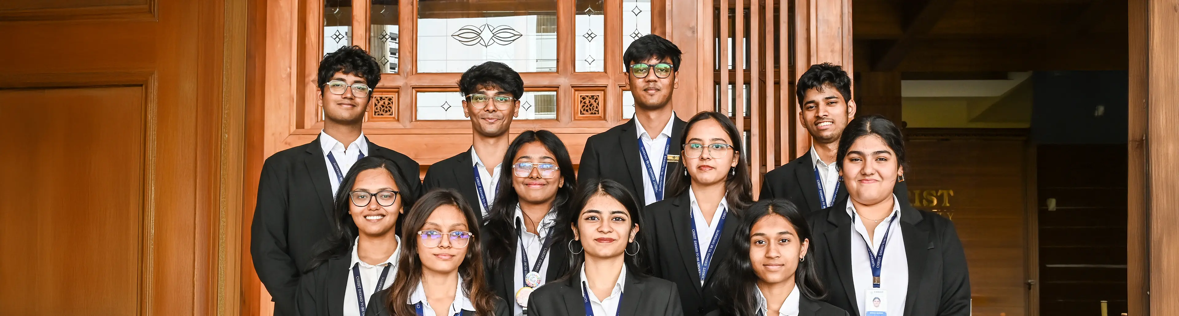 Mathematics - Banner Image 