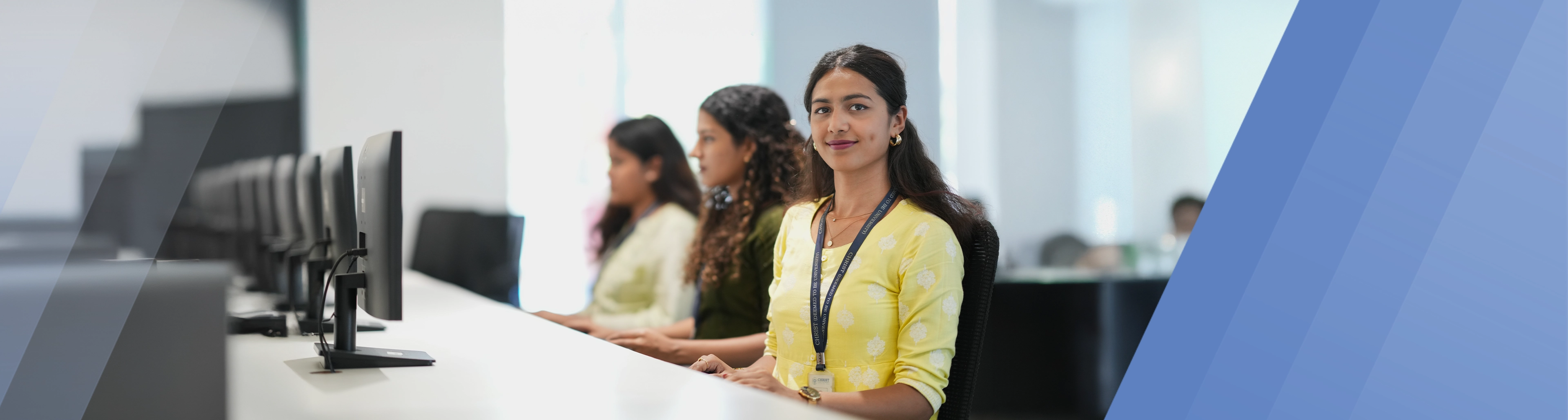 AI and Data Science Engineering - Banner Image 