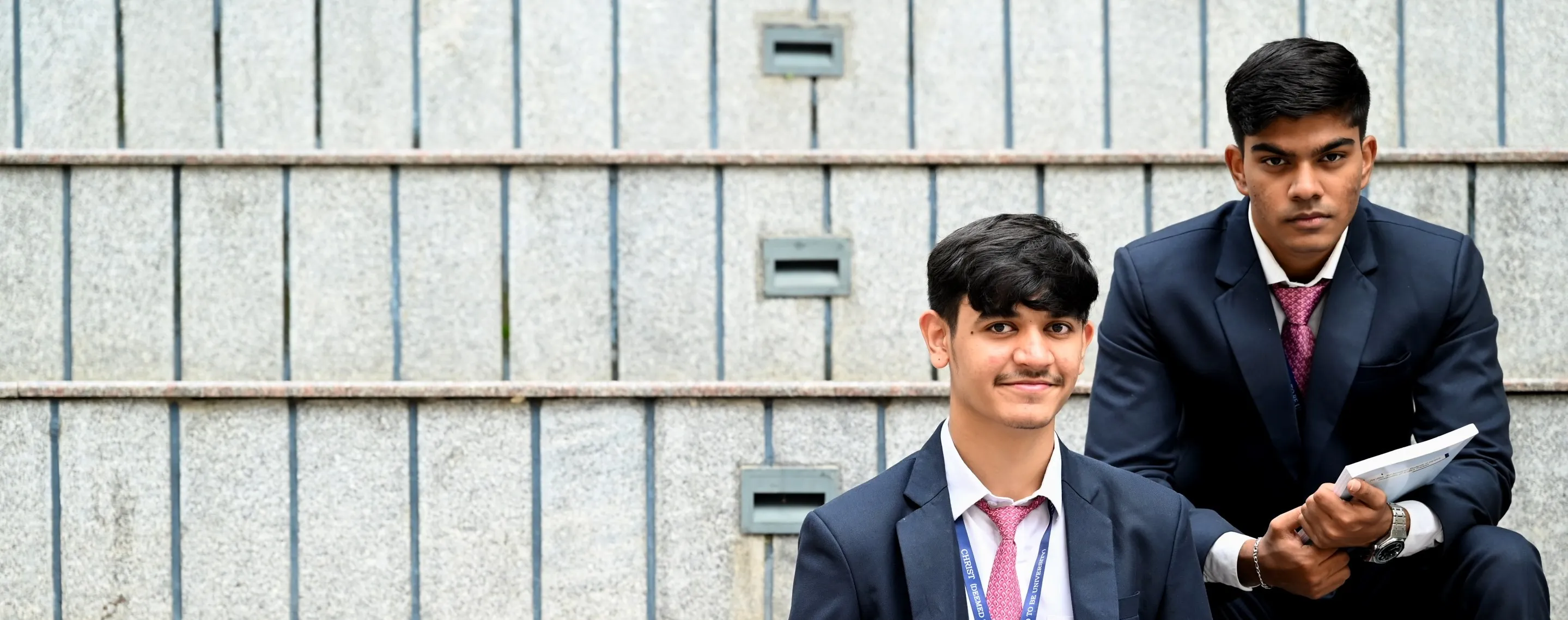 banner - School of Arts & Humanities