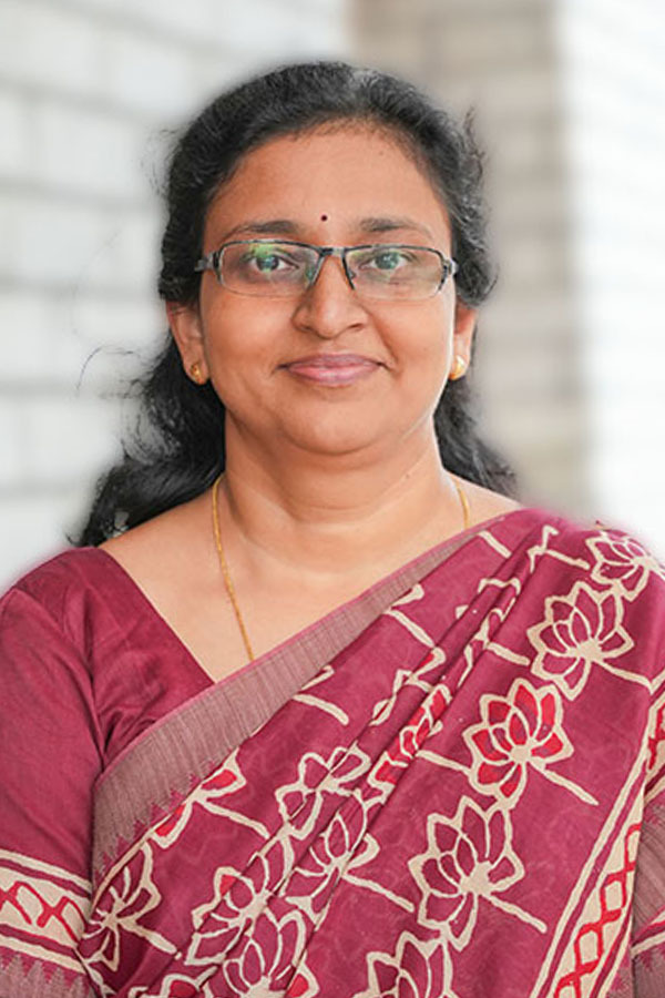 faculty-image