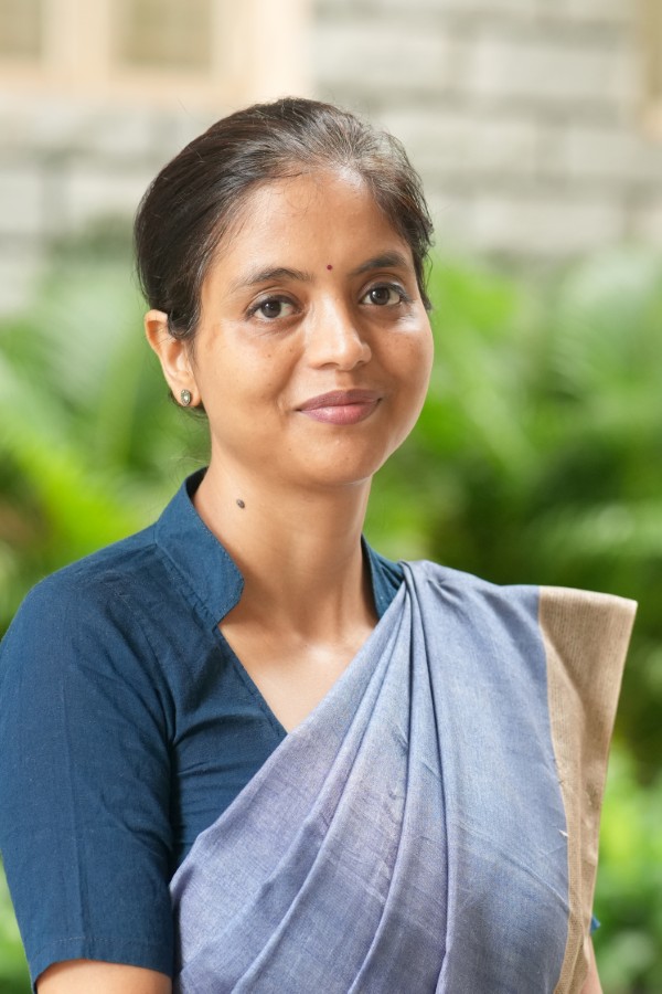 faculty-image