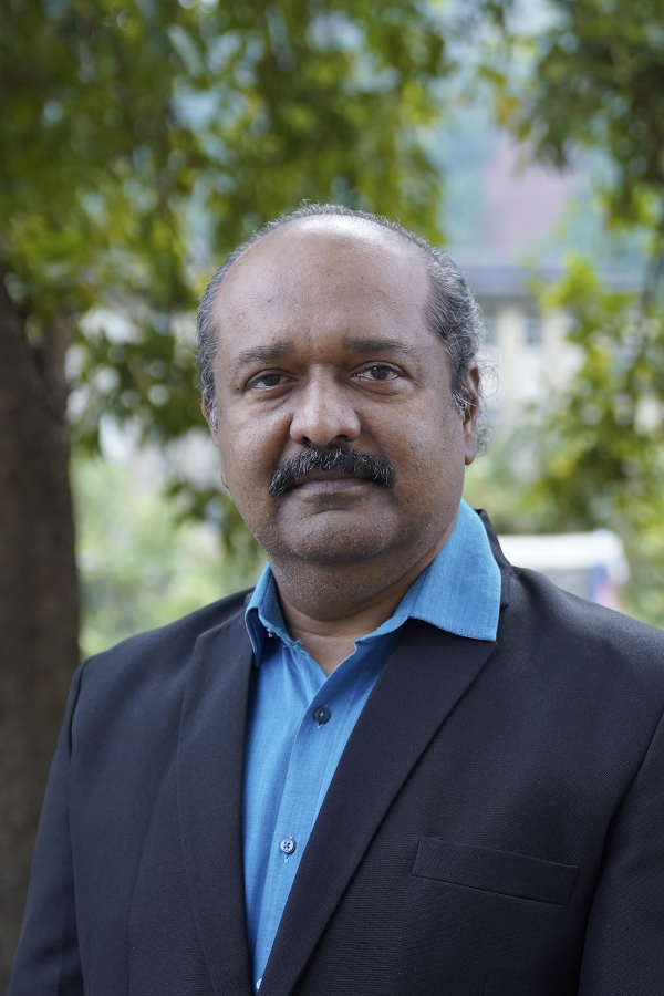 faculty-image