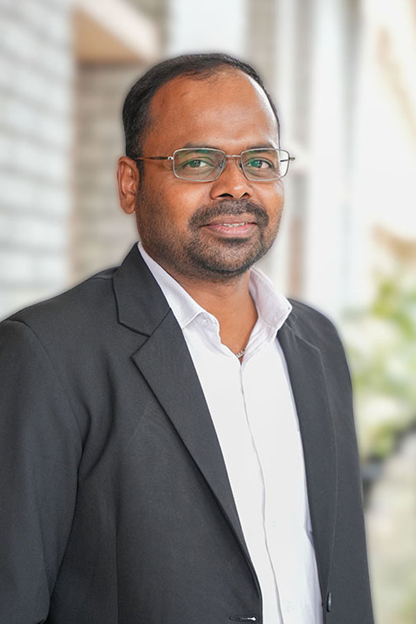 faculty-image