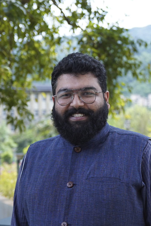faculty-image
