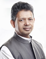 faculty-image