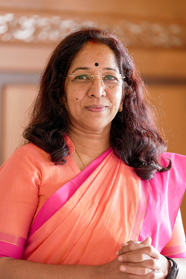 faculty-image