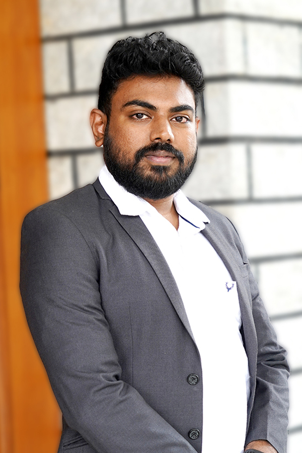 faculty-image
