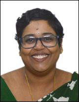 faculty-image