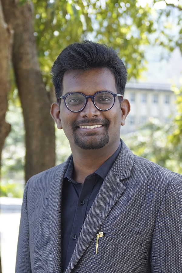 faculty-image